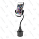 Illustration for article titled The Best Smartphone Car Docks That Are Legal In Your State